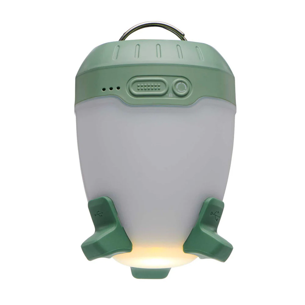 Black Diamond - Orbiter 450 Lanterne 450 Lumen - Image 6