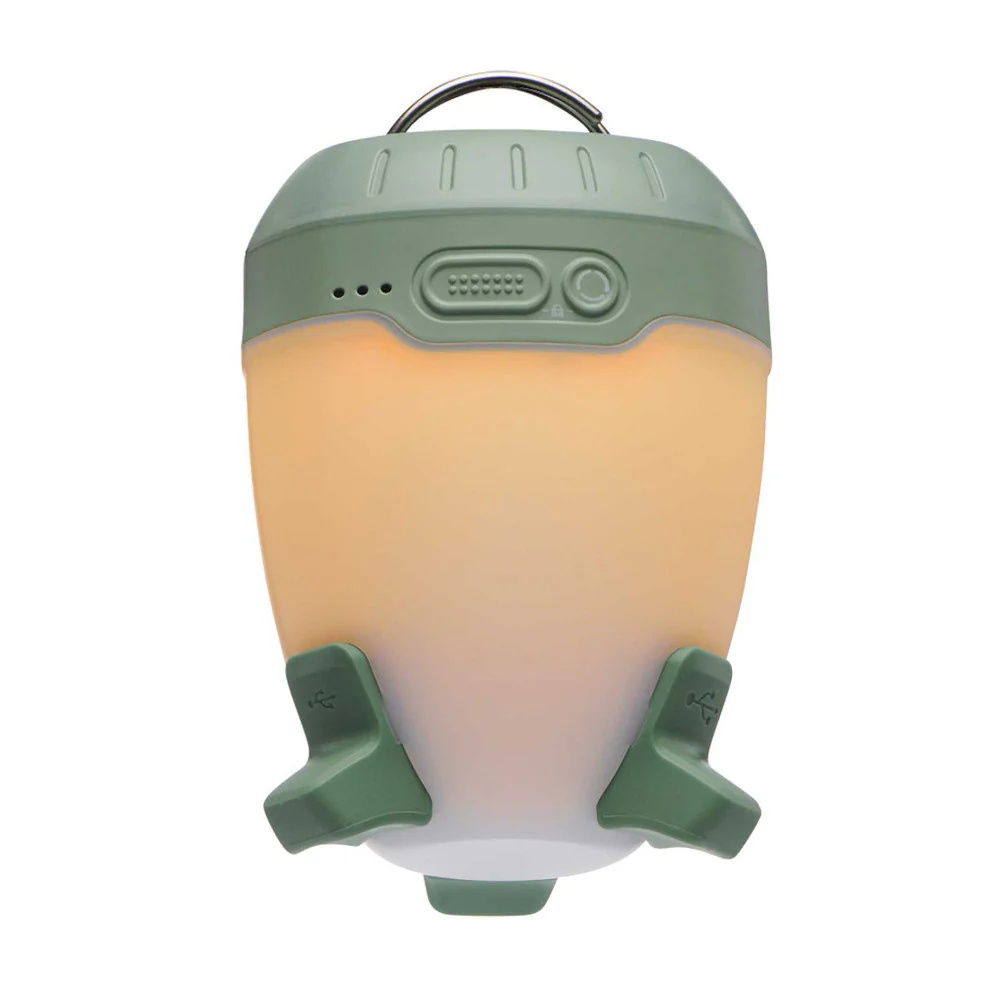 Black Diamond - Orbiter 450 Lanterne 450 Lumen - Image 7