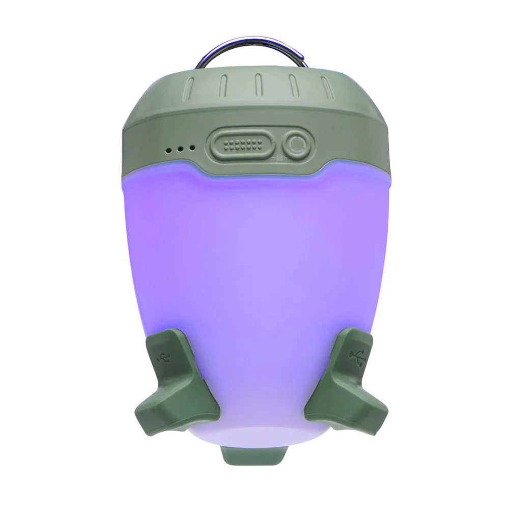 Black Diamond - Orbiter 450 Lanterne 450 Lumen - Image 8