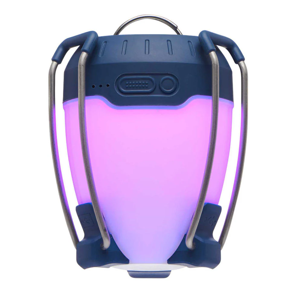 Black Diamond - Orbiter 650 Lanterne 650 Lumen - Image 10