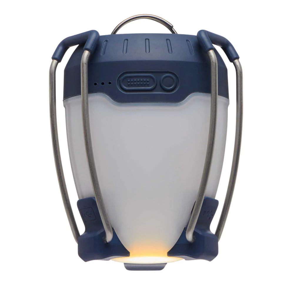Black Diamond - Orbiter 650 Lanterne 650 Lumen - Image 5