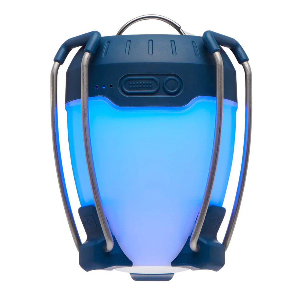 Black Diamond - Orbiter 650 Lanterne 650 Lumen - Image 6