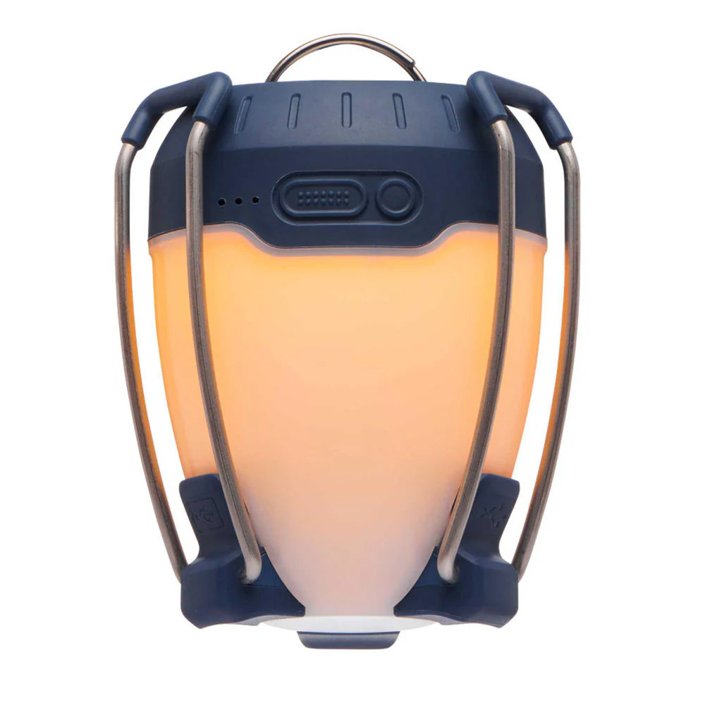 Black Diamond - Orbiter 650 Lanterne 650 Lumen - Image 7
