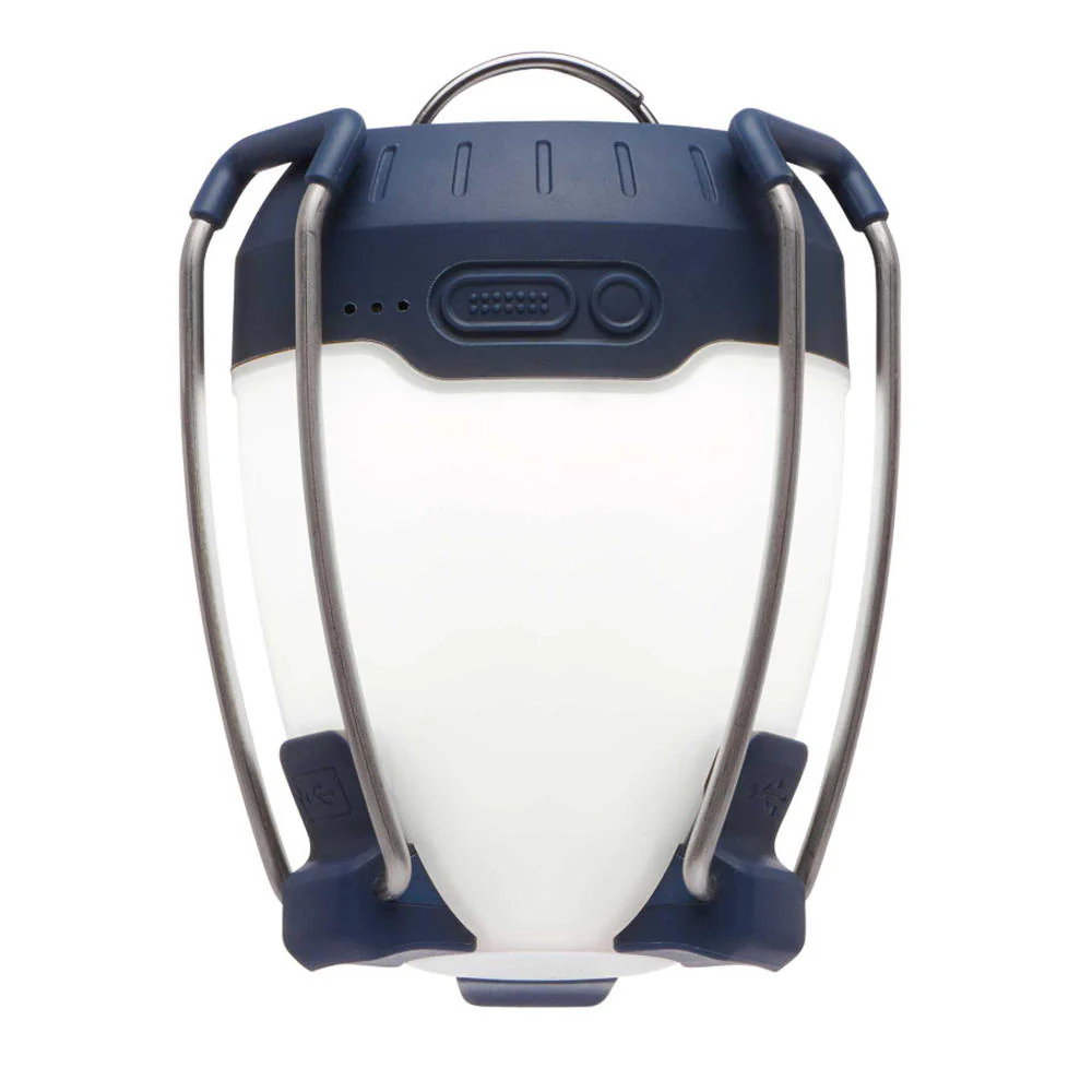 Black Diamond - Orbiter 650 Lanterne 650 Lumen - Image 9