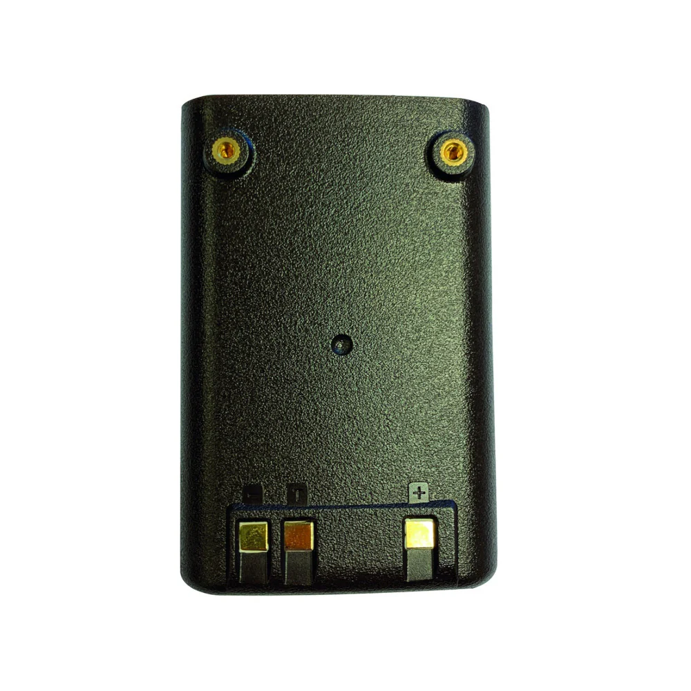 Miniaturebillede 1