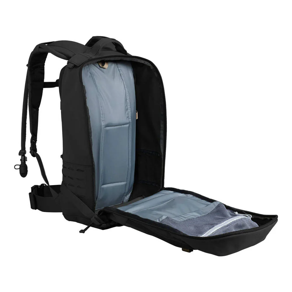 CamelBak - Motherlode Mil Spec Crux Lumbar 37L Sort - Image 4