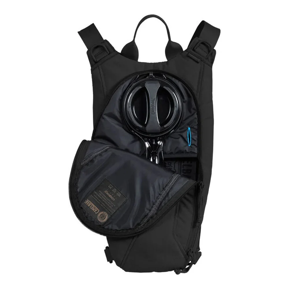 CamelBak - ThermoBak Mil Spec Crux Long Drikkesystem (S3L) - Image 3