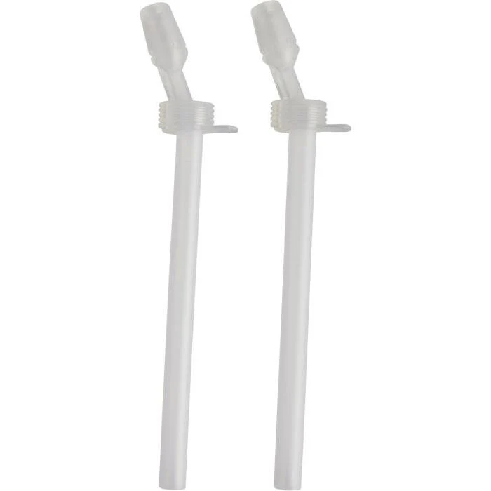 Camelbak - Thrive Bite Valve & Sugerør 2-pak