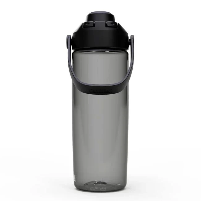 Camelbak - Thrive Chug 0,6L Drikkedunk // Charcoal - Image 4