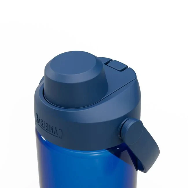 Camelbak - Thrive Chug 0,6L Drikkedunk // Oxford Blå - Image 3