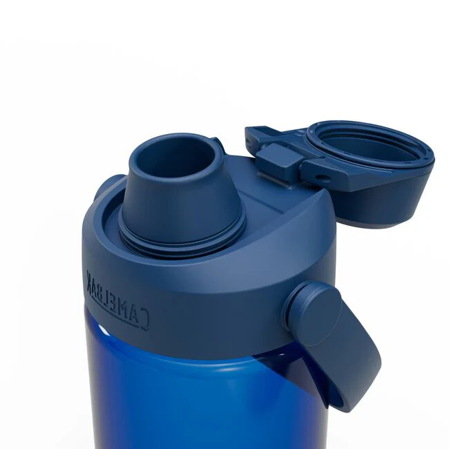 Camelbak - Thrive Chug 0,6L Drikkedunk // Oxford Blå - Image 4