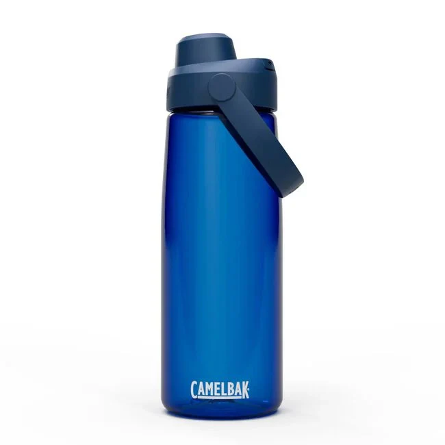 Camelbak - Thrive Chug 0,75L Drikkedunk // Oxford Blå