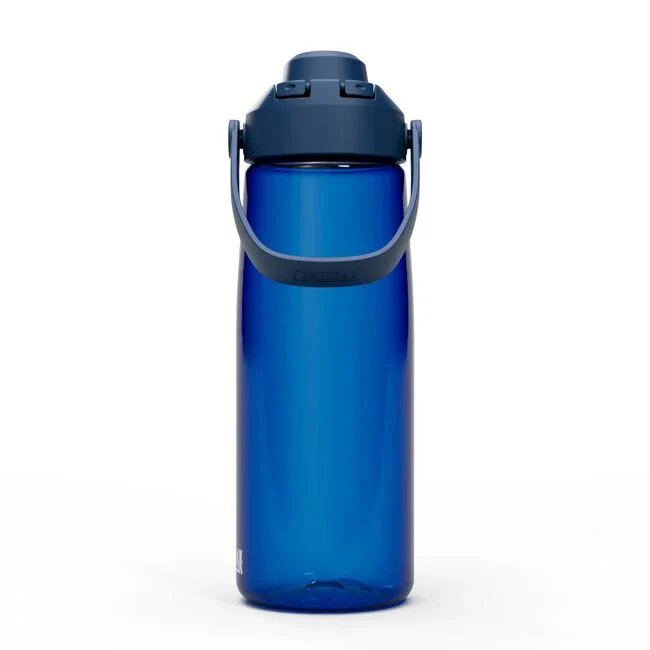 Camelbak - Thrive Chug 0,75L Drikkedunk // Oxford Blå - Image 2