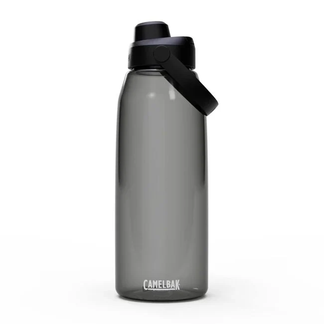 Camelbak - Thrive Chug 1,5L Drikkedunk // Charcoal