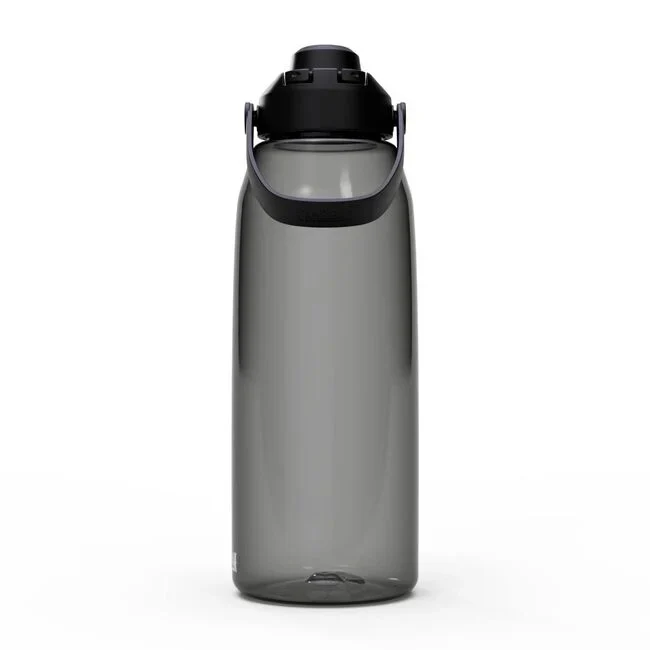 Camelbak - Thrive Chug 1,5L Drikkedunk // Charcoal - Image 2
