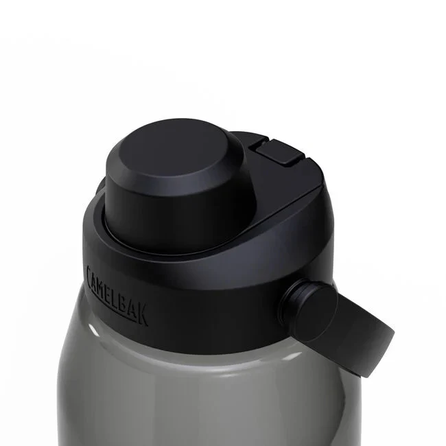 Camelbak - Thrive Chug 1,5L Drikkedunk // Charcoal - Image 3