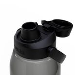Camelbak - Thrive Chug 1,5L Drikkedunk // Charcoal - Image 4