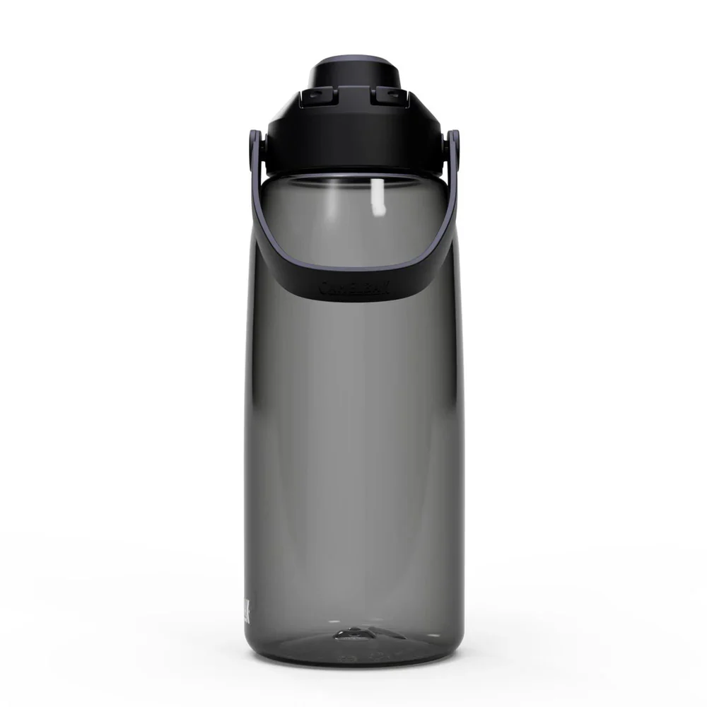Camelbak - Thrive Chug 1L  Drikkedunk // Charcoal - Image 2