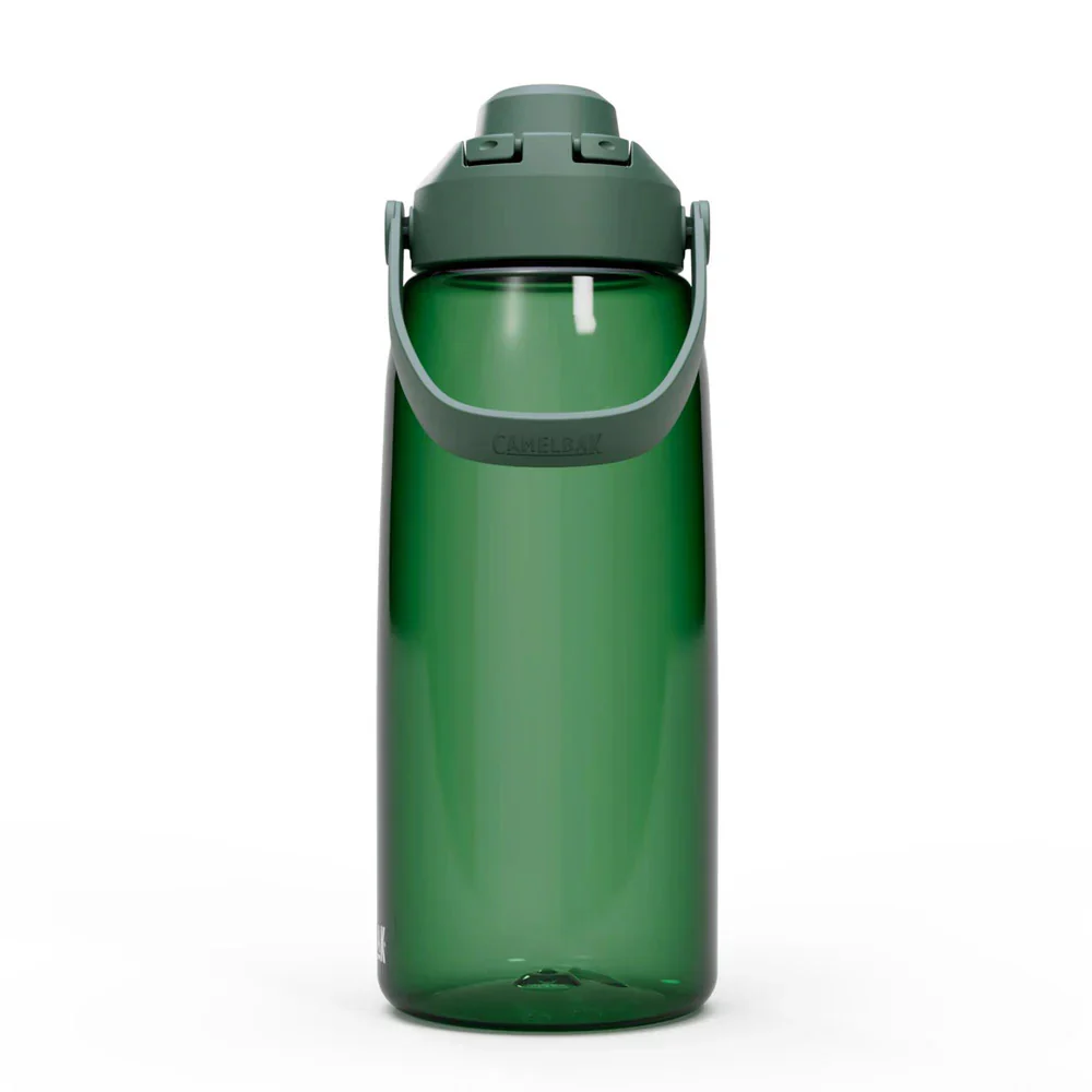 Camelbak - Thrive Chug 1L Drikkedunk // Forest Green - Image 2