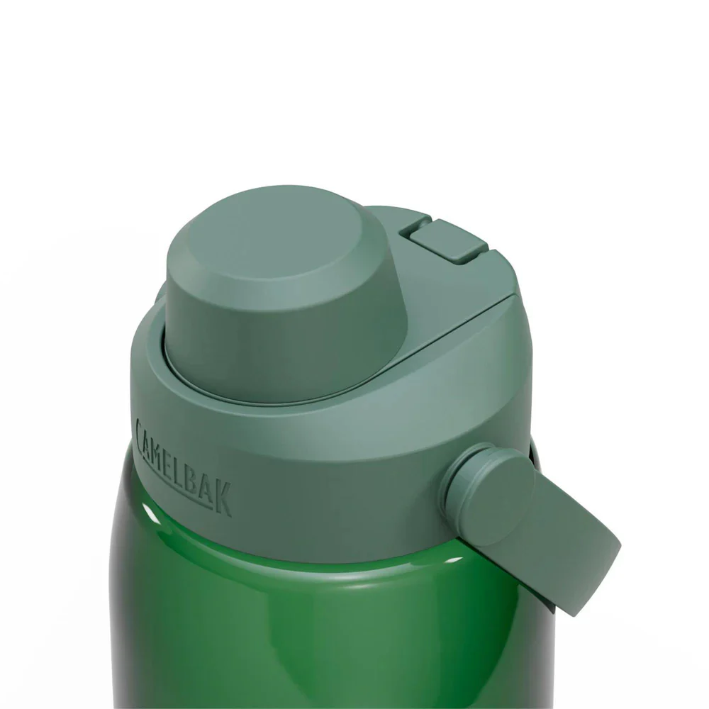 Camelbak - Thrive Chug 1L Drikkedunk // Forest Green - Image 3