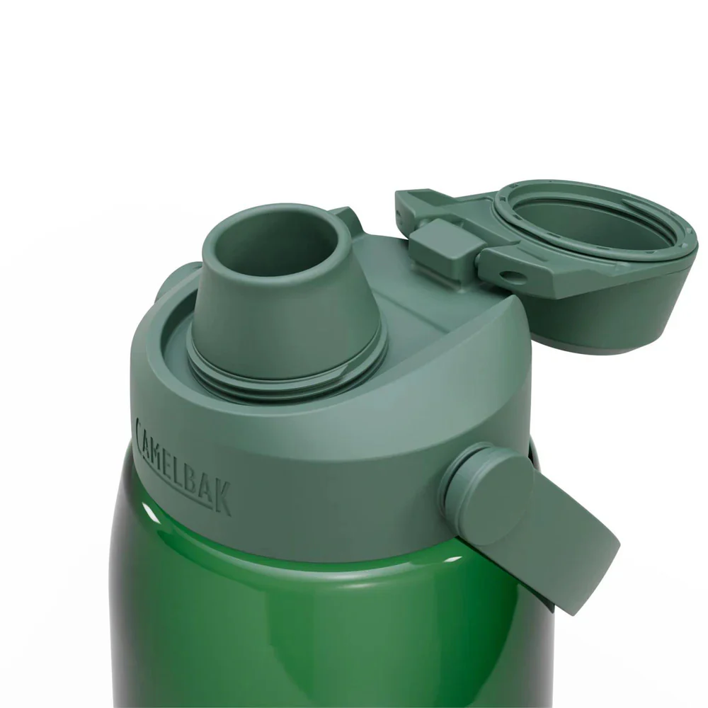 Camelbak - Thrive Chug 1L Drikkedunk // Forest Green - Image 4