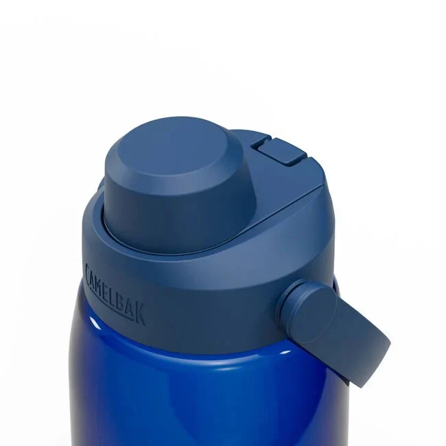 Camelbak - Thrive Chug 1L Drikkedunk // Oxford Blå - Image 3