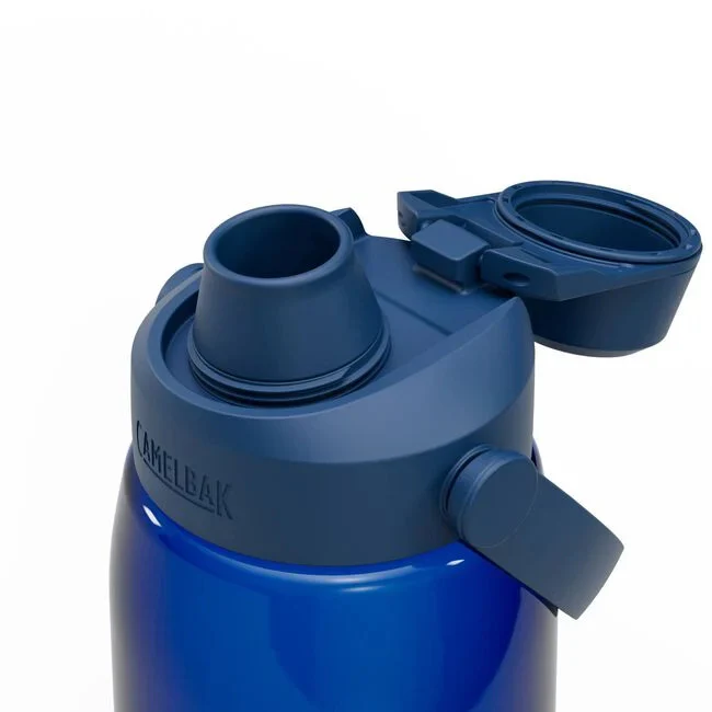 Camelbak - Thrive Chug 1L Drikkedunk // Oxford Blå - Image 4