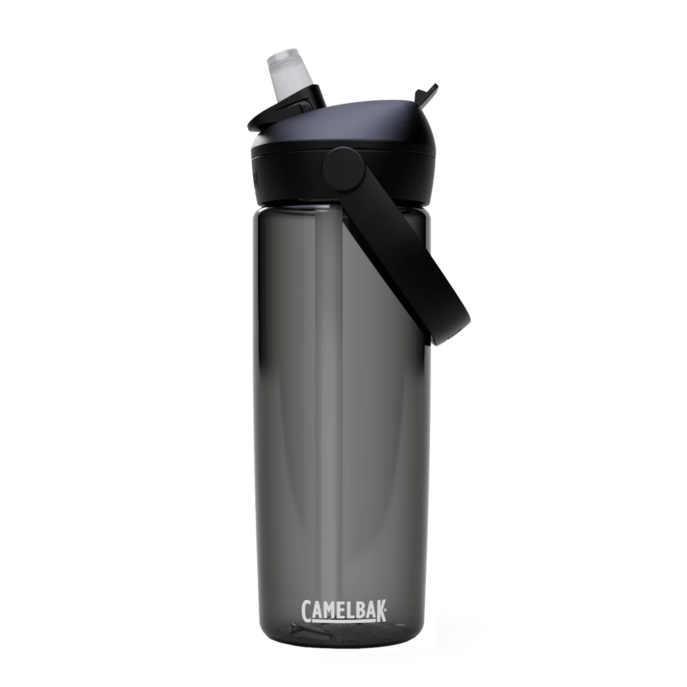 Camelbak - Thrive Flip Straw 0,6L Drikkedunk // Charcoal