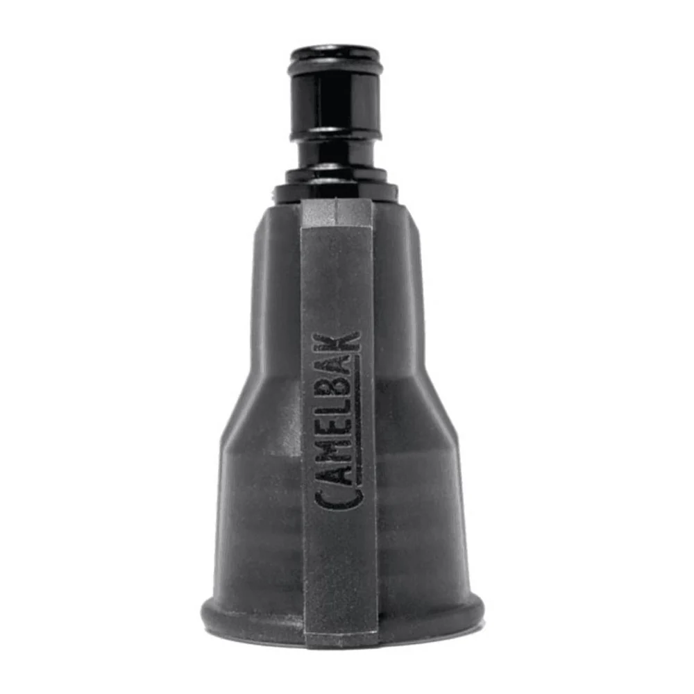 CamelBak - Tube Fill Adapter QL