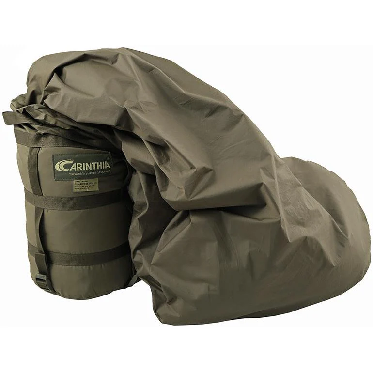 Carinthia - Defence 1 TOP Sovepose - Image 9