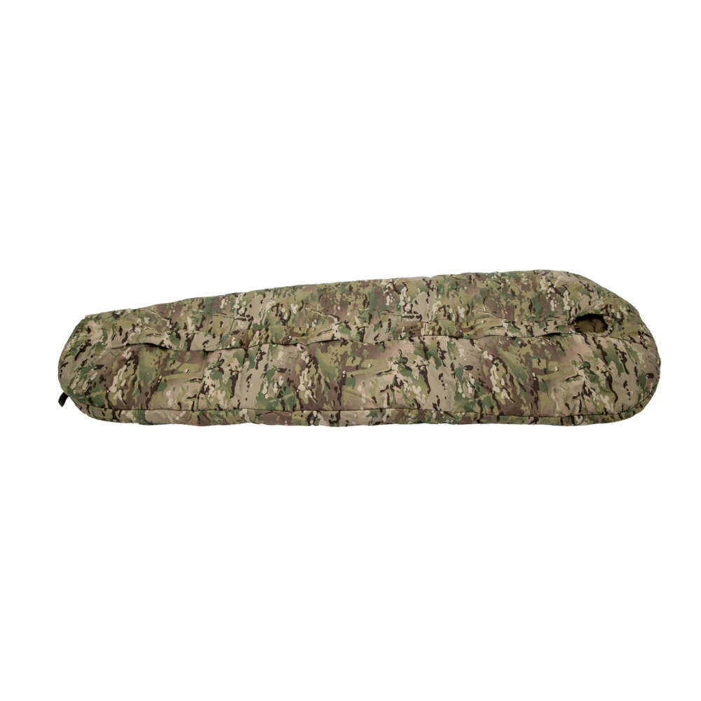 Carinthia - Defence 4 Sovepose // MultiCam - Image 3