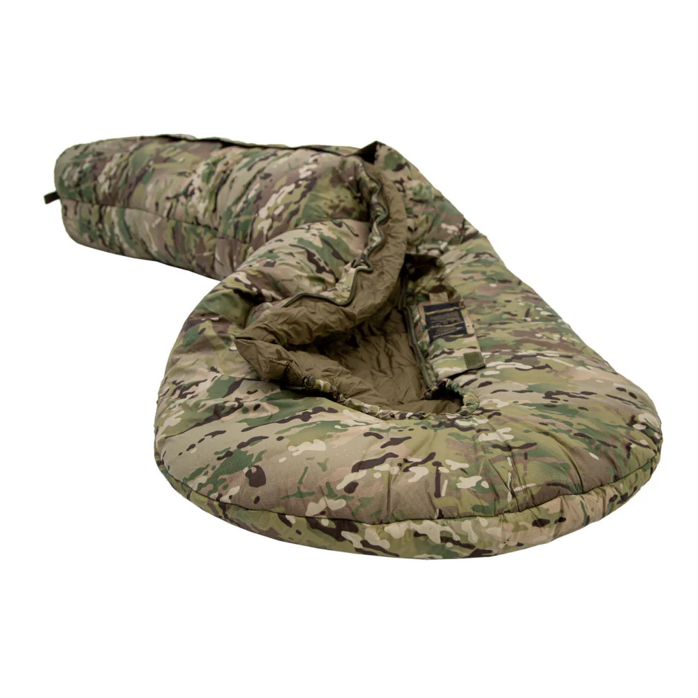 Carinthia - Defence 4 Sovepose // MultiCam - Image 4