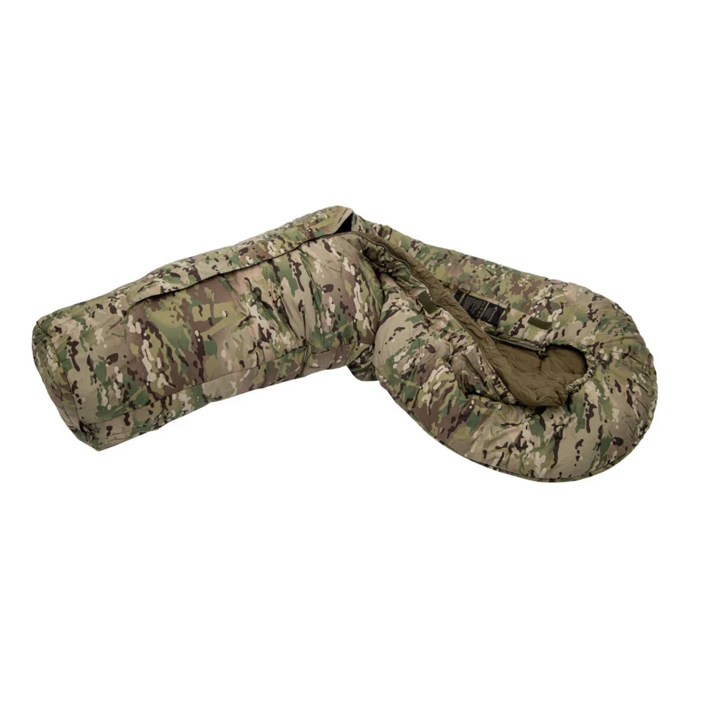 Carinthia - Defence 4 Sovepose // MultiCam - Image 5