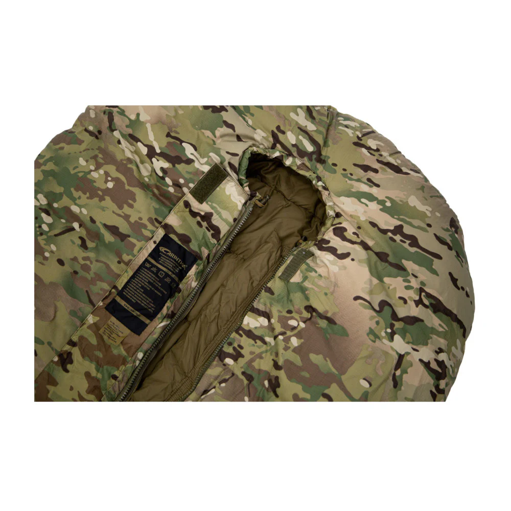 Carinthia - Defence 4 Sovepose // MultiCam - Image 6