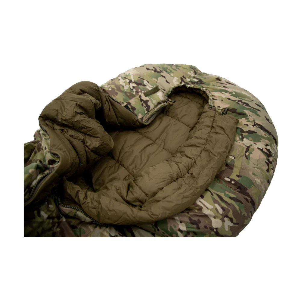 Carinthia - Defence 4 Sovepose // MultiCam - Image 7