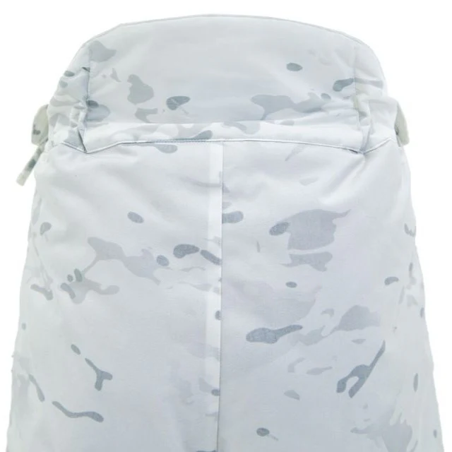 Carinthia - G-Loft ECIG 4.0 Bukser // MultiCam Alpine - Image 4