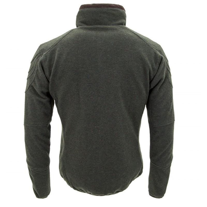 Carinthia - G-Loft Hunting Shirt // Olivengrøn - Image 2