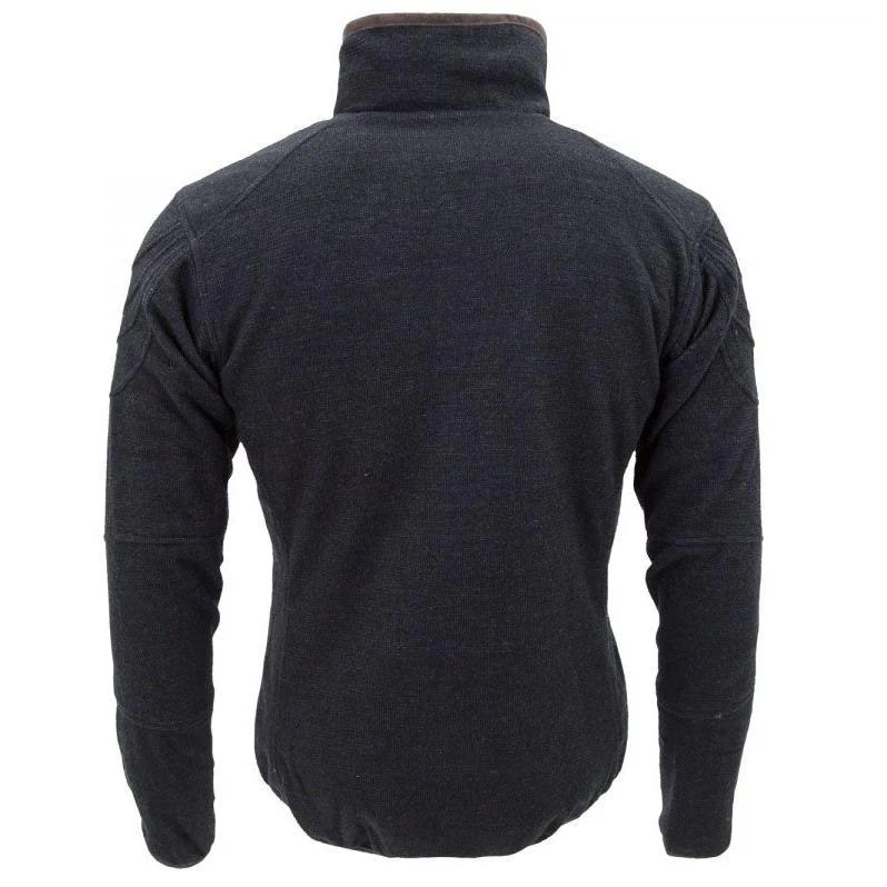 Carinthia - G-Loft Hunting Shirt // Olivengrøn - Image 7