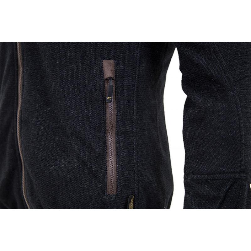 Carinthia - G-Loft Hunting Shirt // Olivengrøn - Image 9