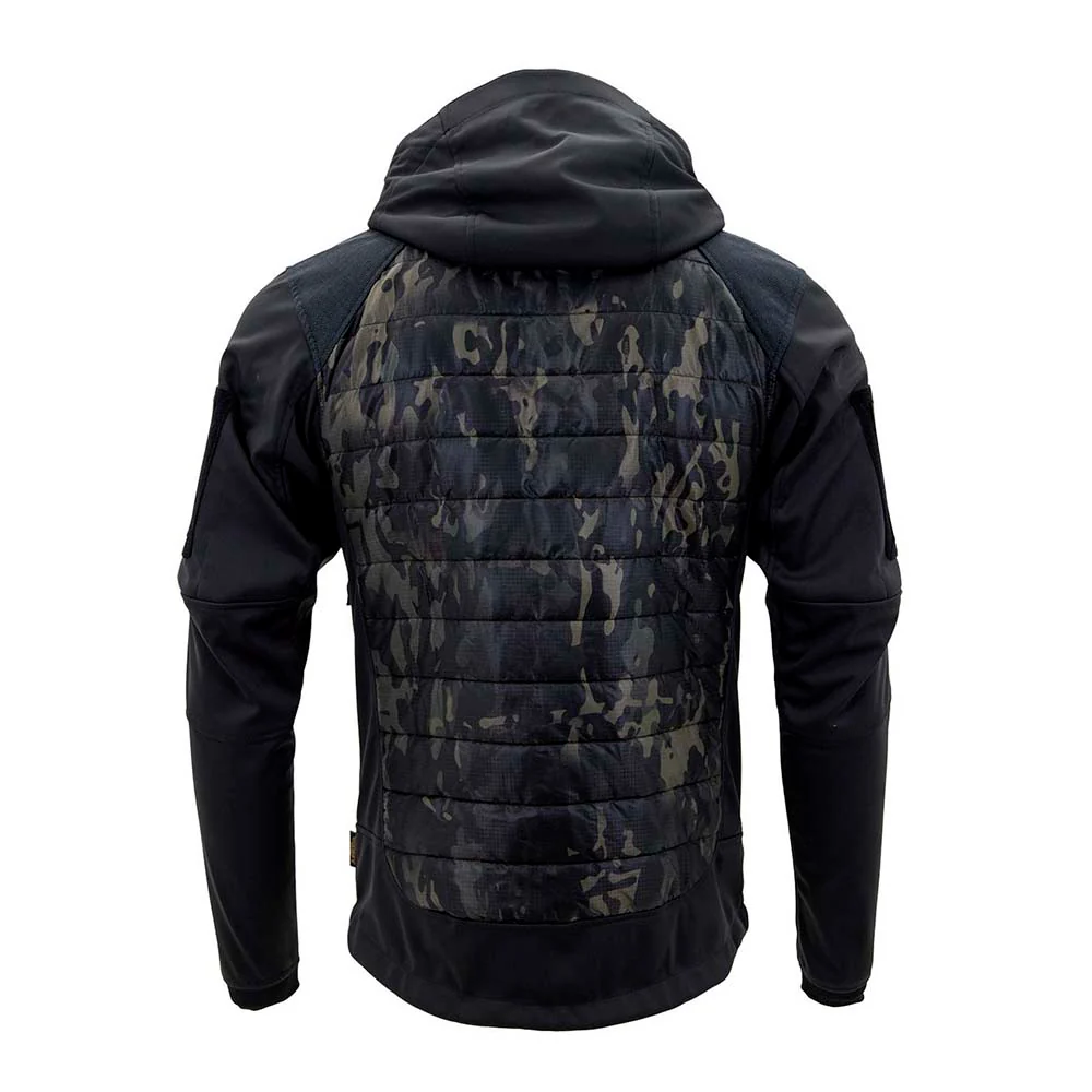 Carinthia - G-Loft ISG 2.0 Jakke // MultiCam Black - Image 3