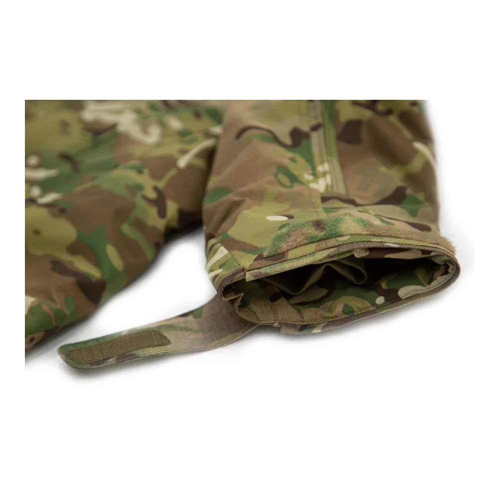 Carinthia - G-LOFT MIG 4.0 Jakke // MultiCam - Image 13