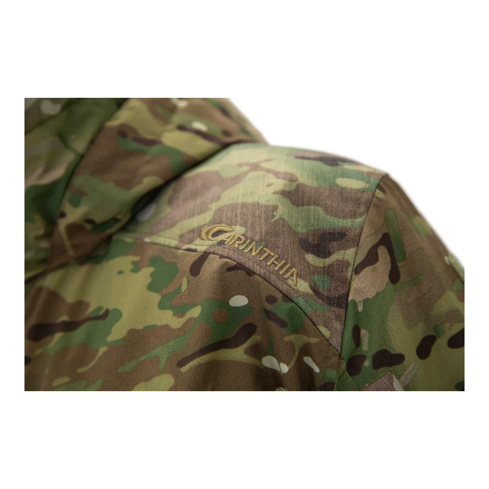 Carinthia - G-LOFT MIG 4.0 Jakke // MultiCam - Image 5
