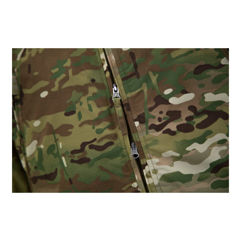 Carinthia - G-LOFT MIG 4.0 Jakke // MultiCam - Image 7