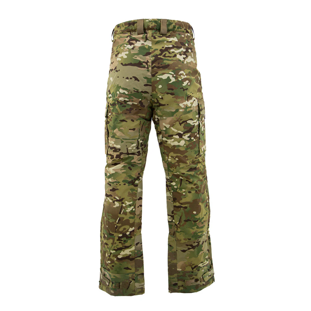 Carinthia - MIG 4.0 Bukser Camo // MultiCam - Image 2