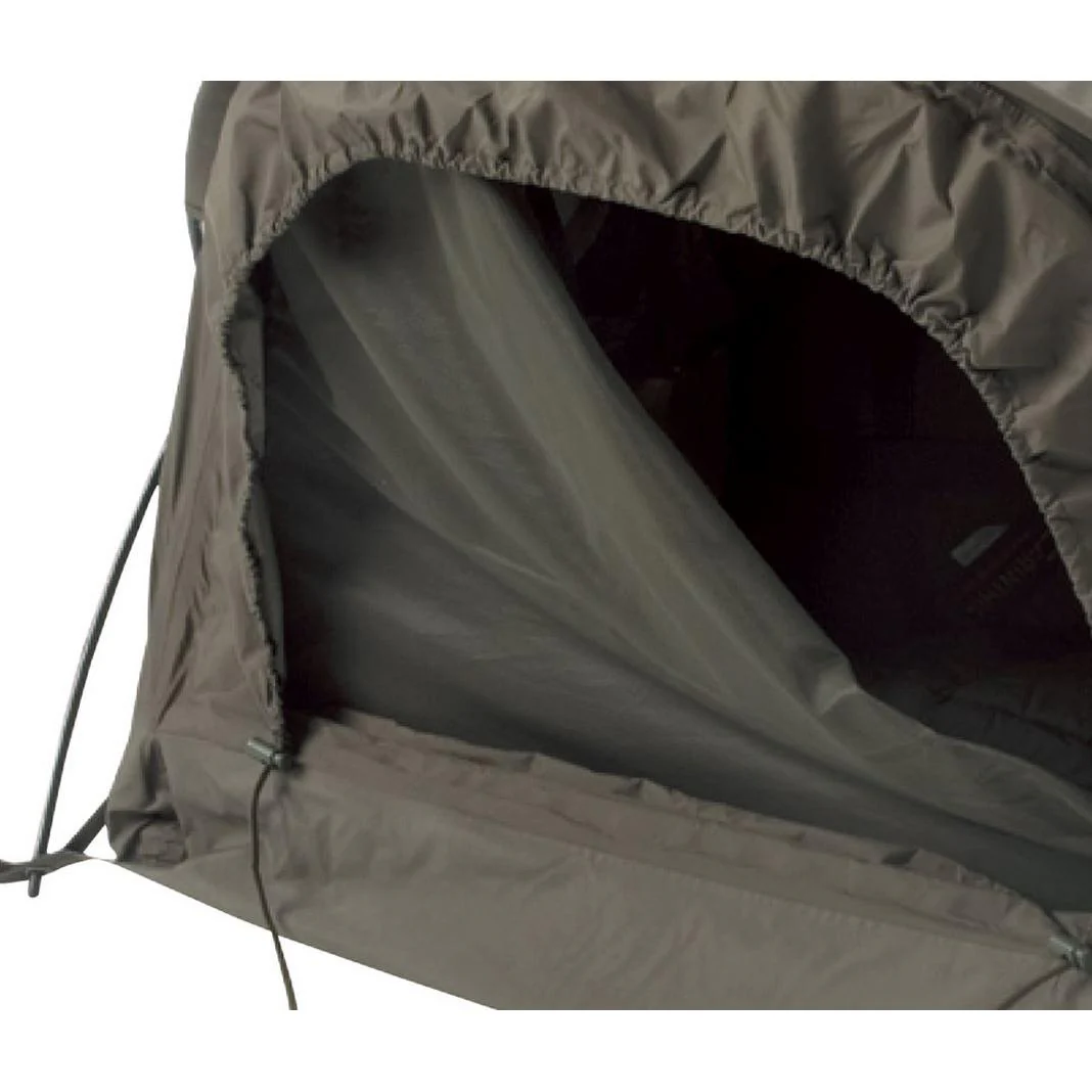 Carinthia - Observer Plus GORE-TEX 1-persons Telt - Image 3
