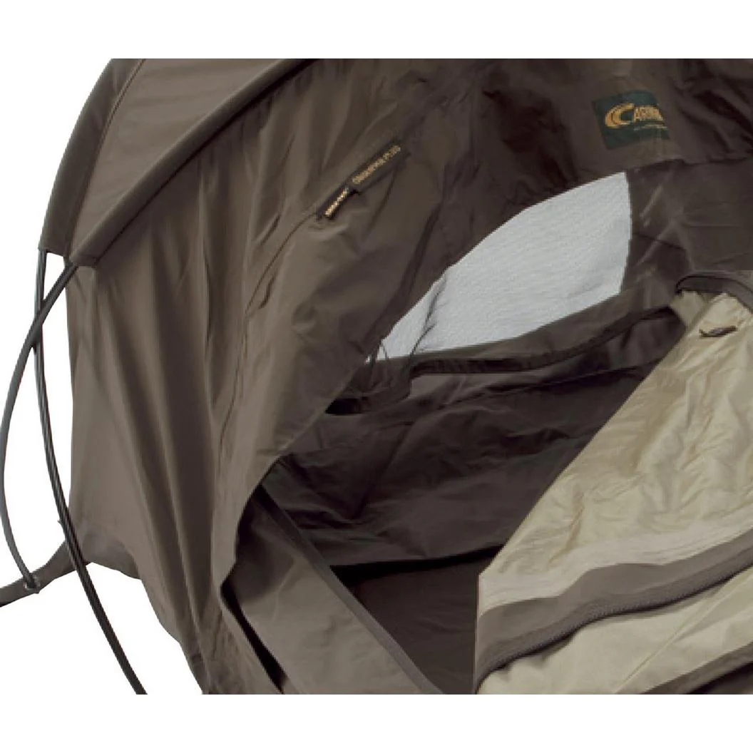 Carinthia - Observer Plus GORE-TEX 1-persons Telt - Image 4