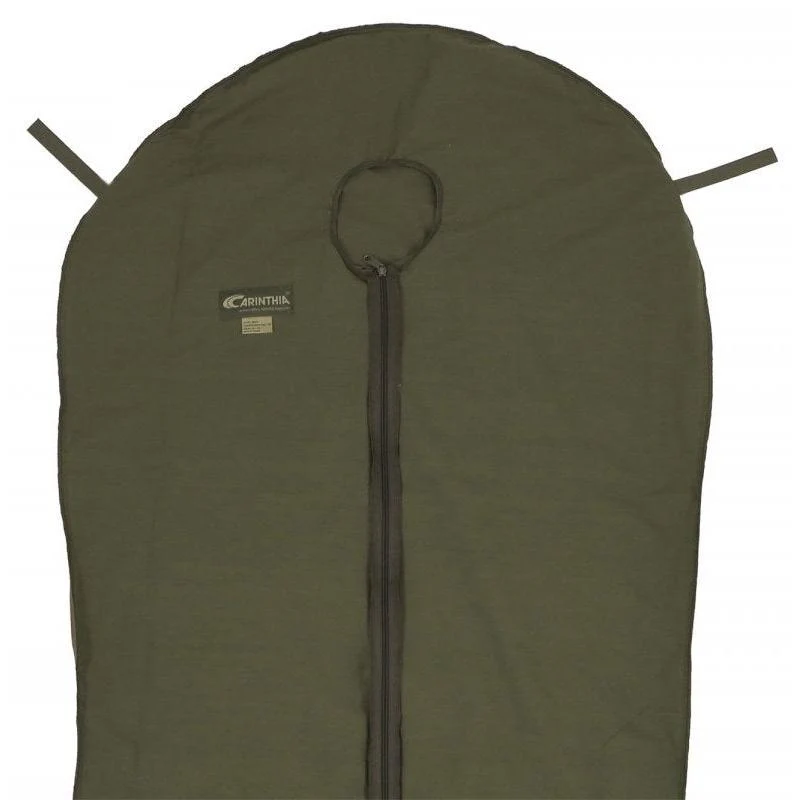 Carinthia - Polycotton Liner Lagenpose