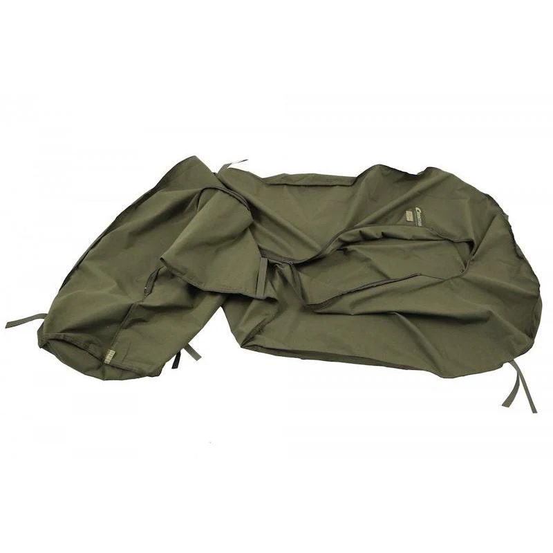 Carinthia - Polycotton Liner Lagenpose - Image 2