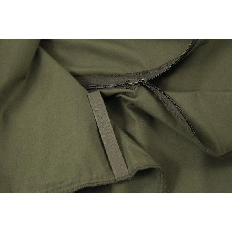 Carinthia - Polycotton Liner Lagenpose - Image 6