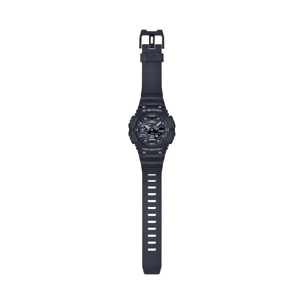 Casio - G-Shock GA-B001-1AER - Image 2